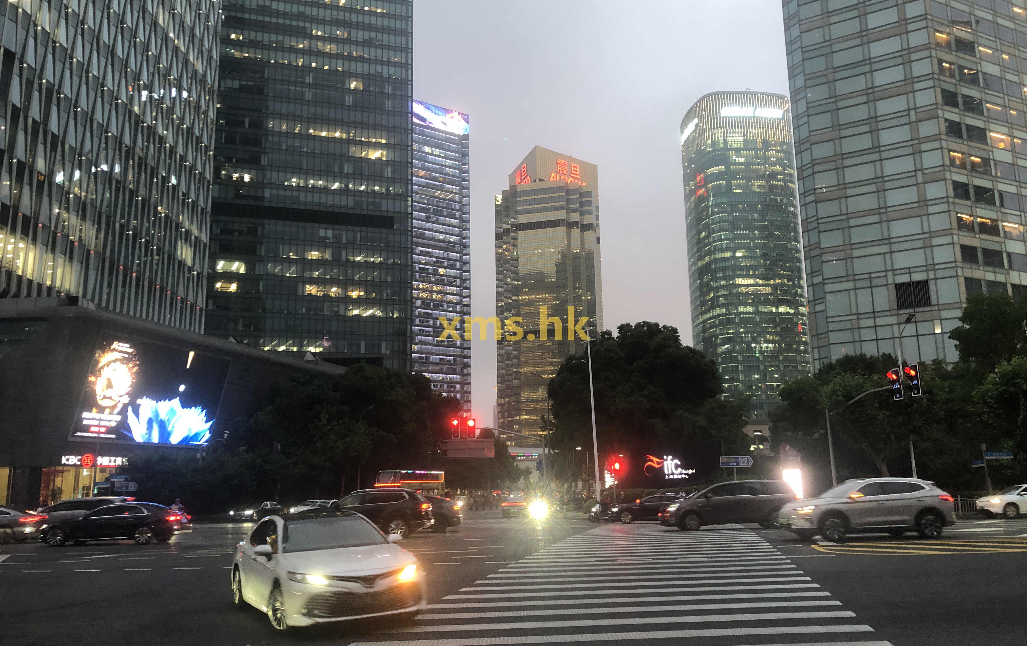 小秘书：深耕高端客户商务代理全链条服务